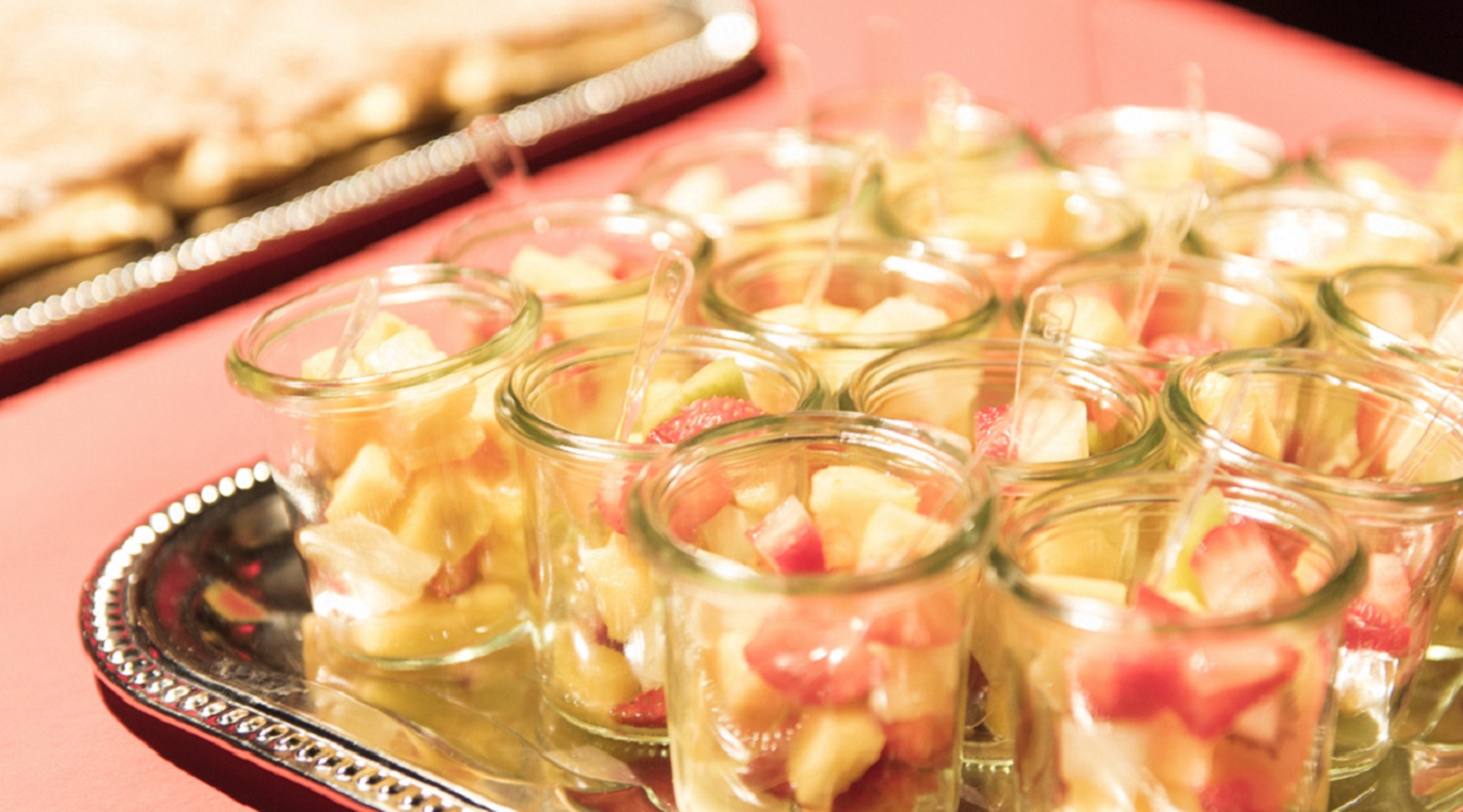 Gastronomie Apero Bankett Catering KKThun, Kultur- und Kongresszentrum Gastronomie Apero Bankett Catering KKThun, Kultur- und Kongresszentrum